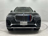 ●BMW正規ディーラー●株式会社モトーレン東都 BPS東大和