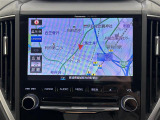インプレッサスポーツ 2.0 i-S アイサイト 4WD 4WD 修復歴無し