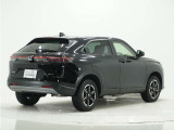 ◆法定整備実施◆Honda認定中古車の整備基準にもとづく整備を実施いたします。法定点検の整備に加え、Honda独自のプラスアルファー点検整備を実施。基準を満たしていない消耗部品を交換いたします。
