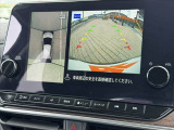 全車第三者機関鑑定済み★それでも伝わりづらい匂いや雰囲気等、是非お問い合わせいただけると幸いです★安心してお車選びをお楽しみください★LINE&ビデオ通話も対応★