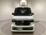 【Honda認定中古車 U-Select】 エンジン、オーディオやカーナビ(社外品は除く)に至るまで保証をお付け致します。全国のホンダディーラーで保証と整備が受けられます。