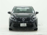 ◆メンテナンスパック(まかせチャオ)◆法定点検や車検、Hondaが推奨する点検に加えて、エンジンオイル・オイルフィルター等の交換をパックにしたのがまかせチャオです。