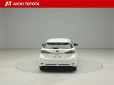 ハイブリッド車を買うならトヨタの『TOYOTA認定中古車』!保証は、初度登録年月より起算して10年間、累計走行距離20万キロ迄。更に、ロングラン保証が1年付で安心安全です♪