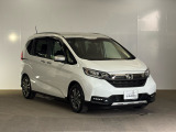 詳細なお問い合せは、ホンダカーズ神奈川西 U-Select 相模原中央まで!