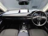 CX-30 2.0 20S Sパッケージ 