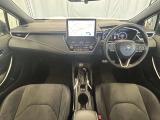 YouTubeにお車の紹介動画を掲載しております。画像ではわかりにくい細かなところまでご紹介♪ご視聴用URLはお問い合わせください。