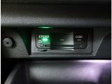 ETC2.0ユニット