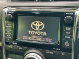マークX 2.5 250G リラックスセレクション ブラックリミテッド 