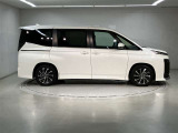 「こんな車屋さんがあるんだ!」、「おもしろい!」と感じていただけましたら、私どもも大変うれしく思います。ご来店のご感想、お待ちしております。