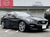 日産愛知の中古車は走行距離無制限の保証付きなので、安心してお乗り頂けます!(保証期間は車両によって異なります。詳細は当店スタッフまでお気軽にお尋ねください。)