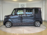 車両状態証明書付き車両です。車両状態の検査結果を点数で表示しております。1台1台プロの目で事細かにチェックしている車両ですので、ご安心してお買い求めしていだけます。