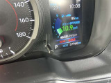 走行距離もご確認ください♪