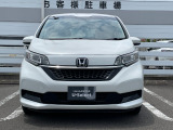 フリード+ 1.5 G ホンダセンシング 