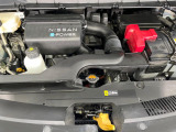 親切・丁寧な専門メカニックスタッフが応対!・車検・点検整備・事故等の修理などアフターサービスも安心。お車のカスタマイズもネクステージのサービススタッフまでご相談ください!