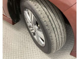 ステップワゴン 2.0 スパーダ ハイブリッド G ホンダセンシング 