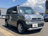 ※当店のお車はすべてご来店のお客様を最優先・先着順にてご案内しております!スムーズにご対応させて頂くためご来店予約をおすすめしております!お気軽にご連絡くださいませ★0120-27-4527