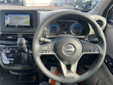 修復歴がある車両は一切販売いたしません。
