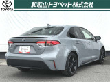 リフレッシュクリーニング「爽・快・車」施工!和歌ル山トヨペットの専門のスタッフが、独自の技術で一台一台丁寧に、内外装の清掃や除菌抗菌。下廻りやエンジンルームなど普段見えないところもキレイに仕上げます!
