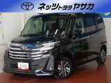 室内の広いコンパクトカーをお探しの方へのオススメです☆両側電動スライドドア☆