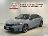 ホンダ シビック
