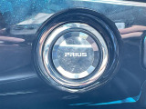 プリウス 1.8 S ツーリングセレクション 本革シート 修復歴無し