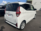プチモは軽自動車のみならず普通車も安い!