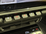 スポーツエグゾーストシステム (ブラックテールパイプ)