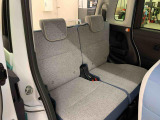 中古車は一点物!気になる車は早めのお問い合わせをお願いします。