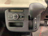 群馬ダイハツでは、安心してお乗りいただけるようにすべての車に検査・クリーニングを実施しています。