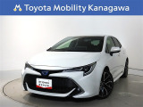 ご安心下さい!当社のプライスには納車整備代(車検整備または法令点検)が含まれての価格です。