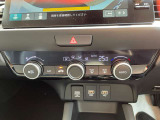 充電用USB