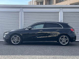 認定中古車在庫数全国最大級。ご希望のモデルがございましたらお気軽にお問合せ下さい。