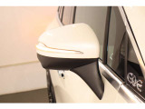 お気軽にお問い合わせください。Tel:075-325-0440 Mobile:070-2313-8676  中古車担当:時女まで