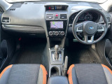フォレスター 2.0 エックスブレイク 4WD カラーアクセント仕様