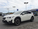 SUBARU 認定U-Car、SUBARU 認定U-Car Premiumは2年間、SUBARU Value Choiceは1年間、走行距離無制限のSUBARUあんしん保証が付きます。万一の故障の際は、全国のスバルディーラーで無料修理が受けられます!