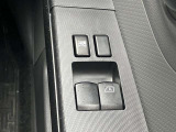 パワーウインドウはやっぱり重要な装備ですよね