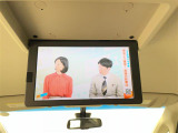 セレナ 2.0 ハイウェイスター Vセレクション+Safety S-HYBRID アドバンスドSafetyパ...