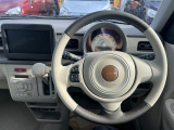 修復歴がある車両は一切販売いたしません。