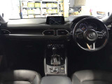 CX-5 2.2 XD Lパッケージ 