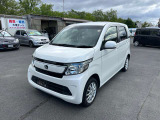 N-WGN G スタイリッシュパッケージ 4WD 