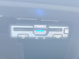 ●ETC車載器(アンテナ分離型音声案内タイプ):お引き渡し時には再セットアップを実施後、お渡しいたします。マイレージ登録に関してもお気軽にスタッフまでお尋ねください。