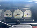 当店のお車をご覧いただきましてありがとうございます。お車についてのご質問やお見積りのご依頼、ご購入にあたってのご相談などお気軽にお問い合わせ下さい!