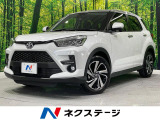 純正SDナビ 衝突軽減 全周囲カメラ レーダークルーズ