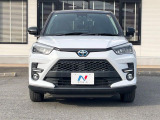 弊社では、全車『修復歴なし』のお車のみ取り扱っております。専任バイヤーによる厳選した仕入れの後、入庫後の車両チェックを行い、ネクステージが認定した高品質な中古車をご提供しております。