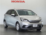 Honda中古車商品化整備基準に基づく法定12か月点検整備を実施致します。分解整備記録簿もお渡し致しますので、より安心してお乗りいただけます。。
