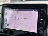 デリカミニ T プレミアム 