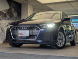 当店では輸入車、国産車。年式も問わずどのようなお車でも下取りさせていただきます!まずはお問い合わせくださいませ!