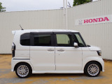 ■お問い合わせはホンダカーズ泉州 U-Select貝塚 072-432-2233 大阪府貝塚市石才157-1!