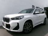 当社ユーザー様ワンオーナー下取車でメンテナンス履歴明確です。