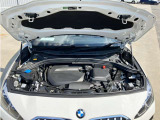 ※別店舗にて商談をしている可能性があります。詳細をご希望の方は城陽店までご連絡ください。TEL:0774-57-1500
